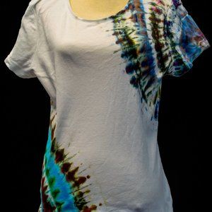 Talbots Large Womens T-shirt